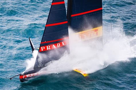 prada cup ineos uk|Prada Cup Final 2021: Luna Rossa win – report & quotes .